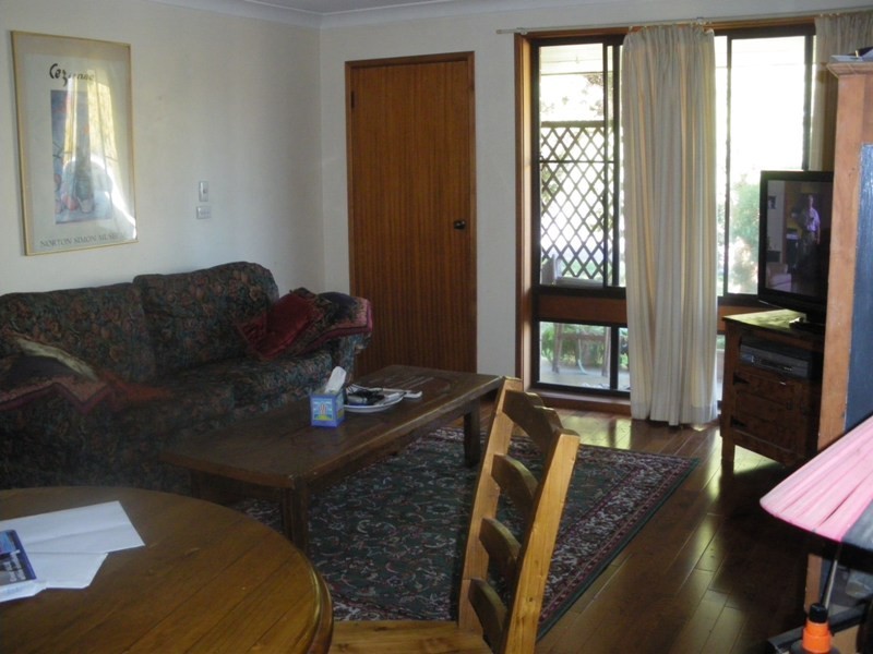 1/1-3 Blake Place, Tamworth NSW 2340