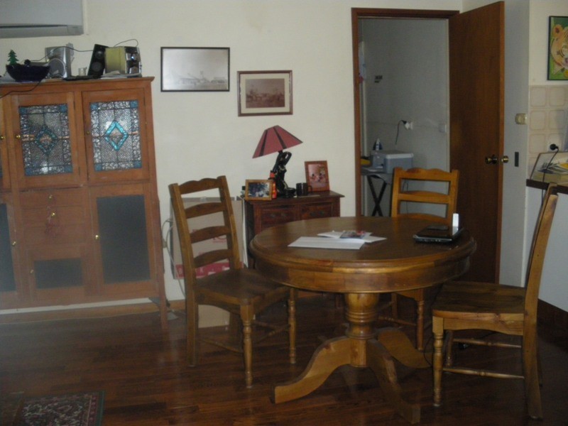 1/1-3 Blake Place, Tamworth NSW 2340