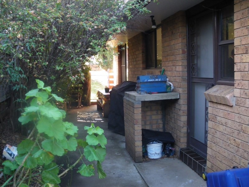 1/1-3 Blake Place, Tamworth NSW 2340