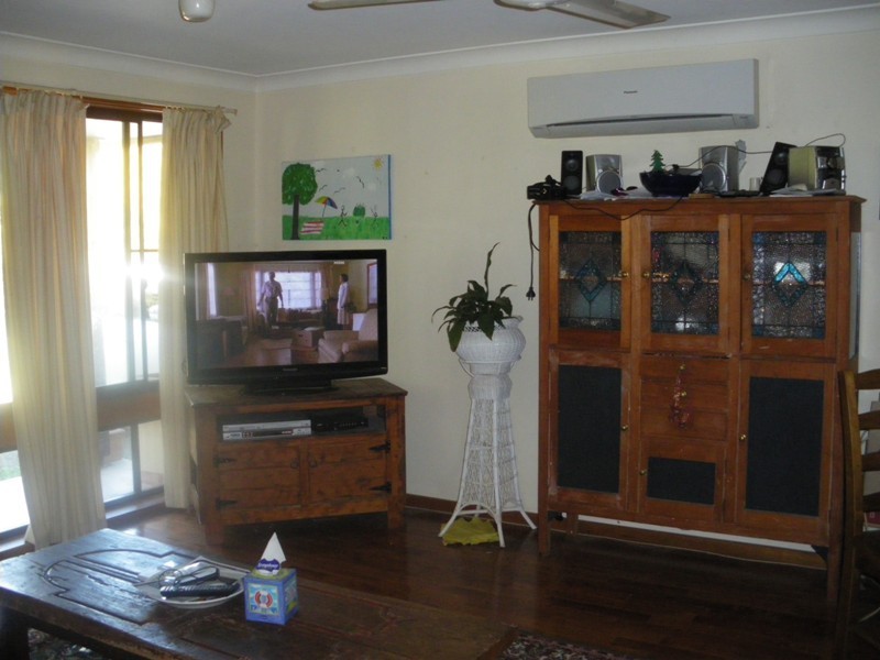 1/1-3 Blake Place, Tamworth NSW 2340