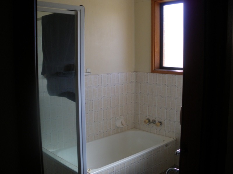 1/1-3 Blake Place, Tamworth NSW 2340