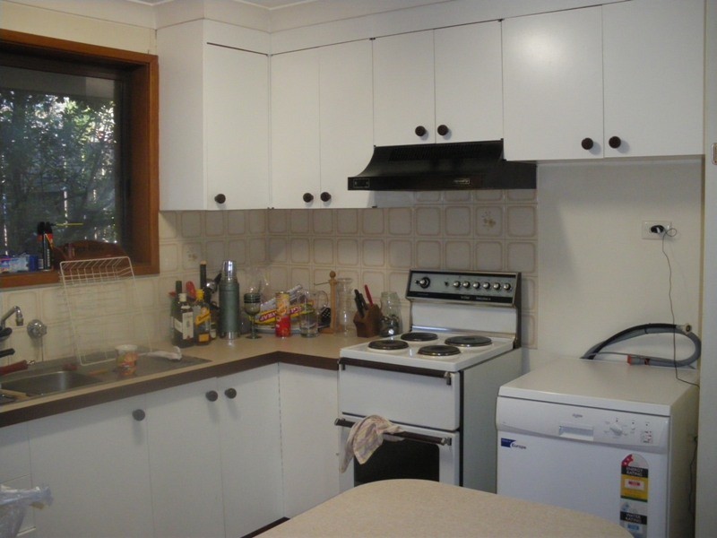 1/1-3 Blake Place, Tamworth NSW 2340