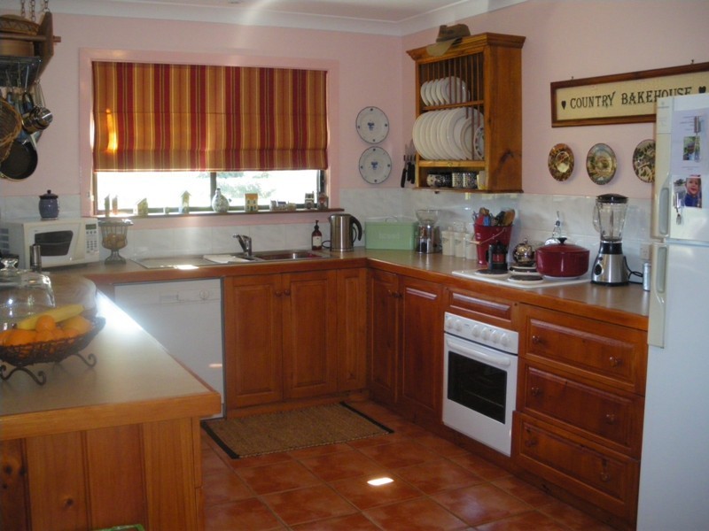 82 Duncan Street, Woolomin NSW 2340