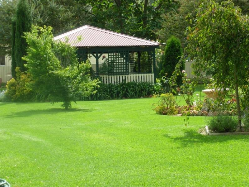 82 Duncan Street, Woolomin NSW 2340