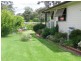 82 Duncan Street, Woolomin NSW 2340