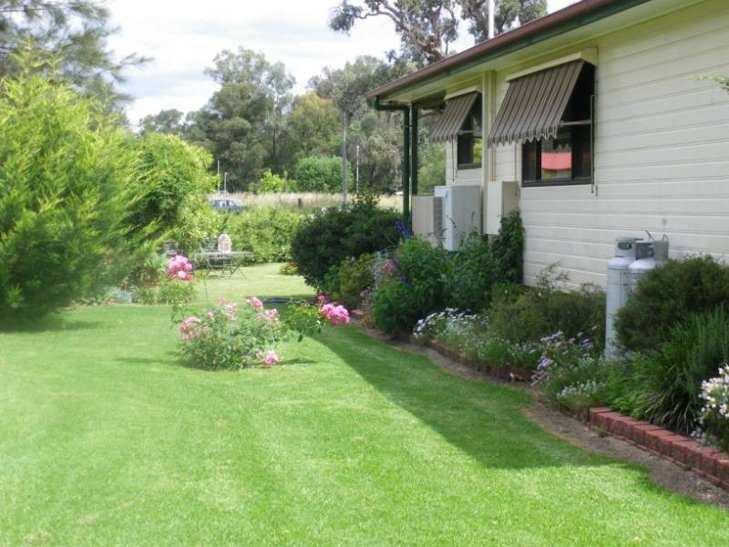 82 Duncan Street, Woolomin NSW 2340