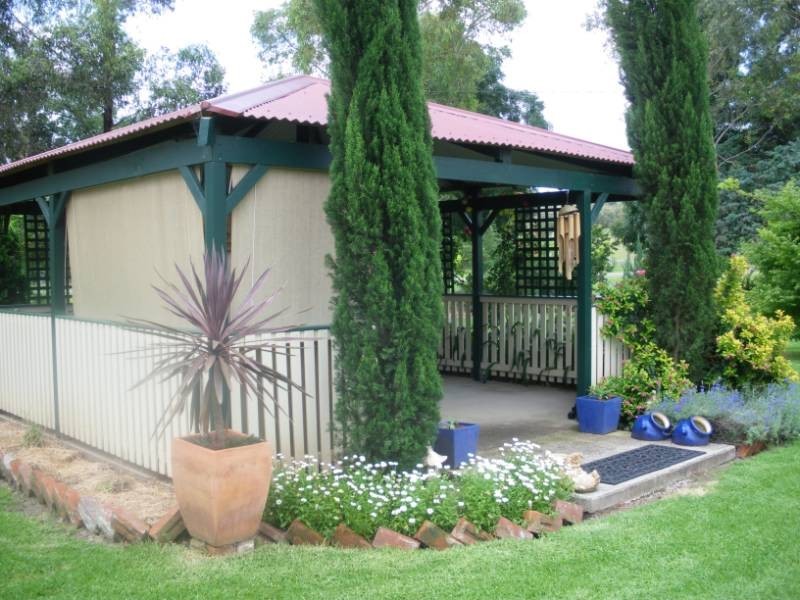 82 Duncan Street, Woolomin NSW 2340