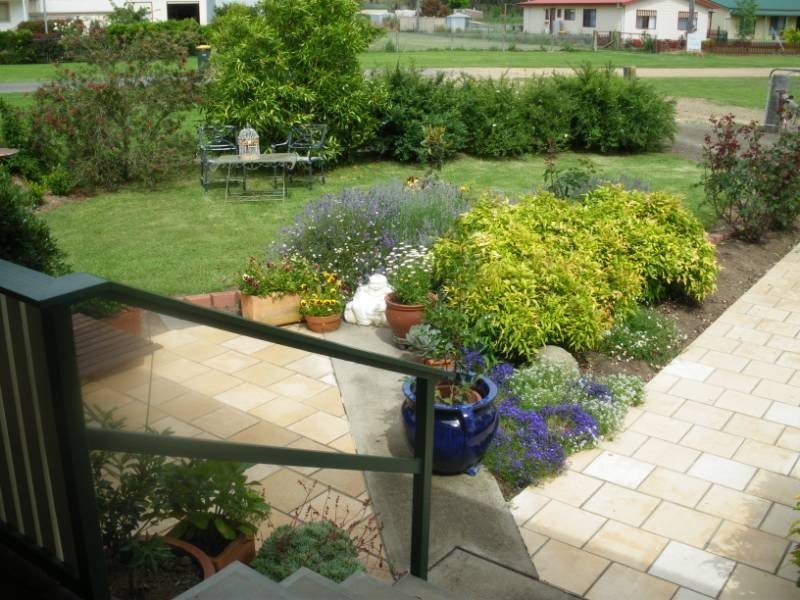 82 Duncan Street, Woolomin NSW 2340