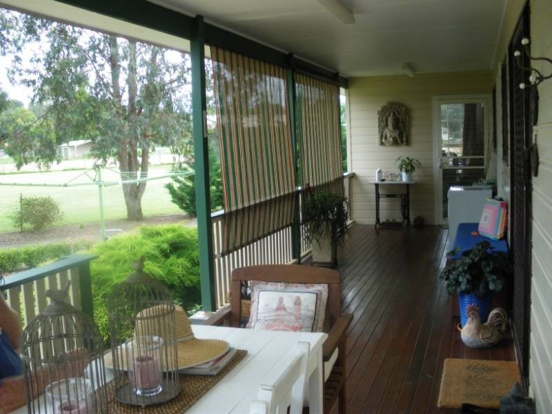 82 Duncan Street, Woolomin NSW 2340