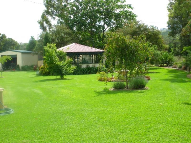 82 Duncan Street, Woolomin NSW 2340