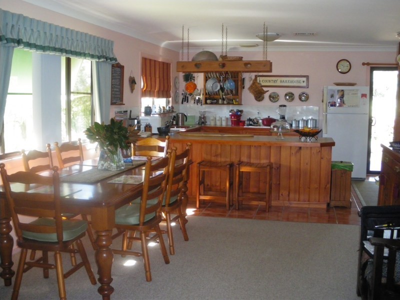 82 Duncan Street, Woolomin NSW 2340