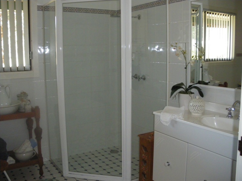 82 Duncan Street, Woolomin NSW 2340