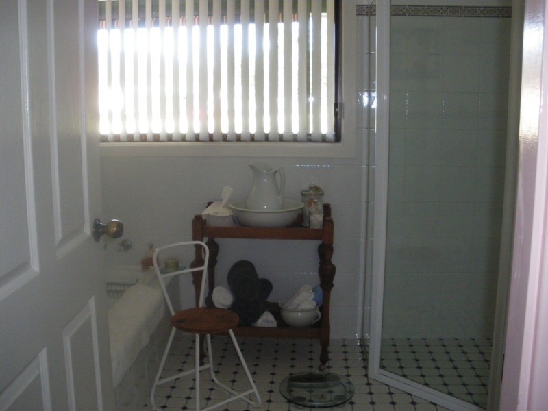 82 Duncan Street, Woolomin NSW 2340