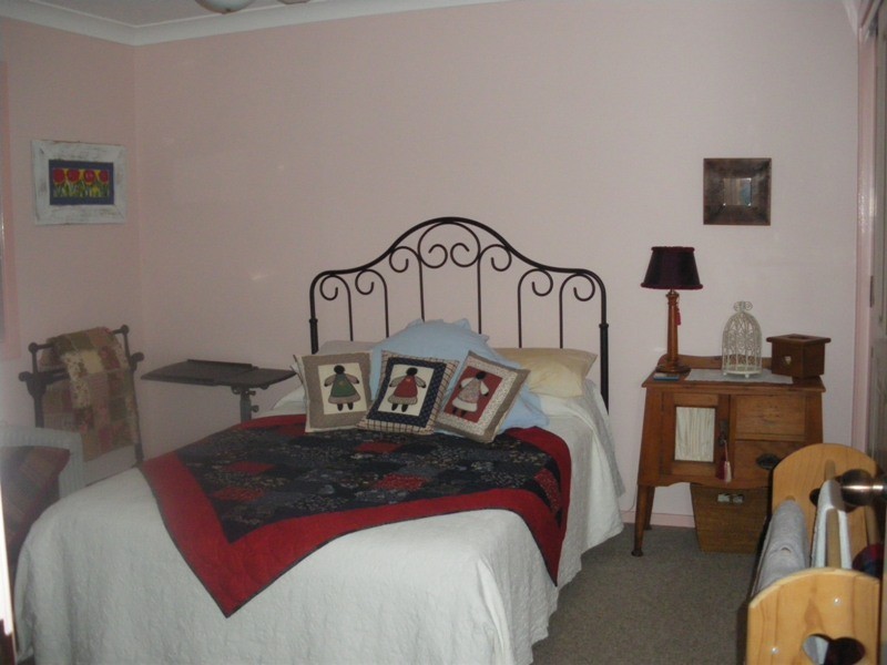 82 Duncan Street, Woolomin NSW 2340