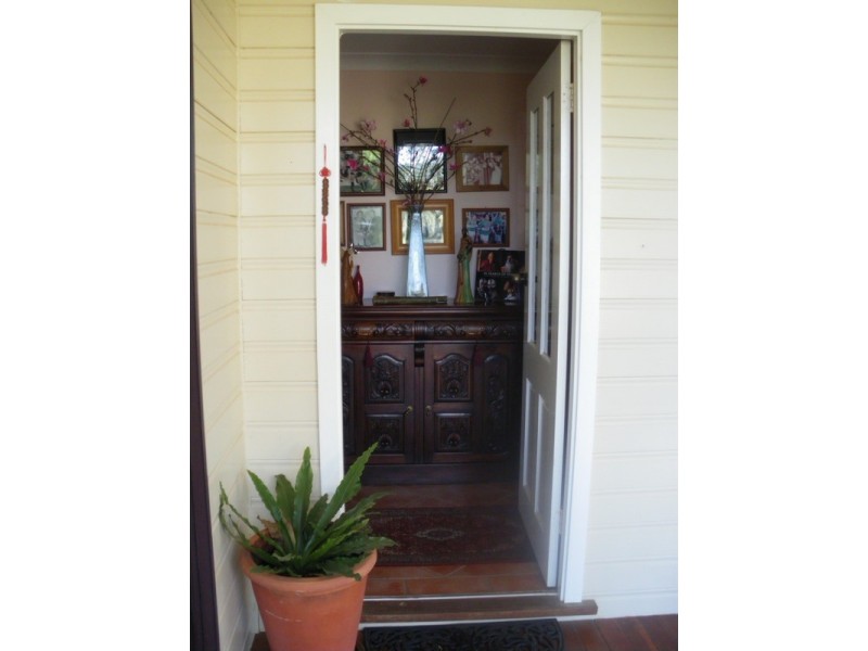 82 Duncan Street, Woolomin NSW 2340