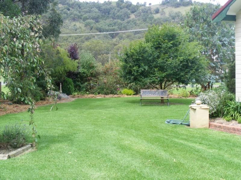 82 Duncan Street, Woolomin NSW 2340