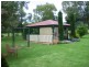 82 Duncan Street, Woolomin NSW 2340