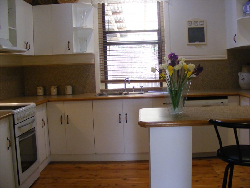 31 King Street, Tamworth NSW 2340