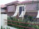 31 King Street, Tamworth NSW 2340