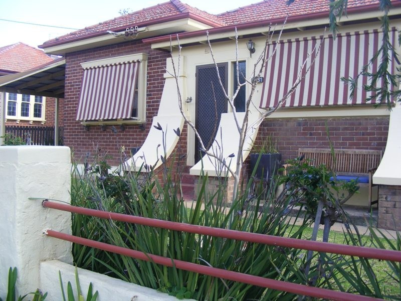 31 King Street, Tamworth NSW 2340