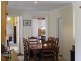 31 King Street, Tamworth NSW 2340