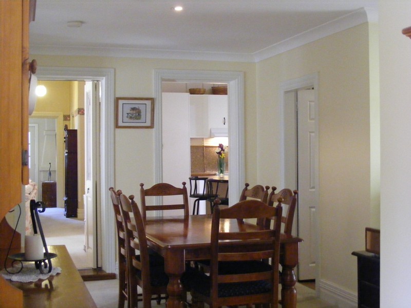 31 King Street, Tamworth NSW 2340