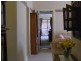 31 King Street, Tamworth NSW 2340