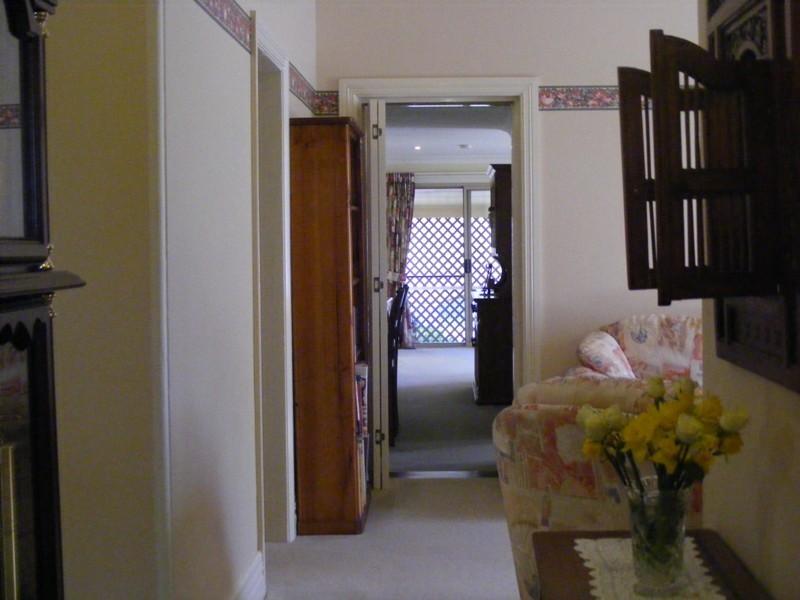 31 King Street, Tamworth NSW 2340