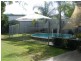 31 King Street, Tamworth NSW 2340