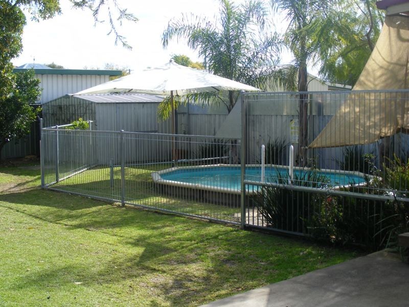 31 King Street, Tamworth NSW 2340