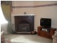 31 King Street, Tamworth NSW 2340
