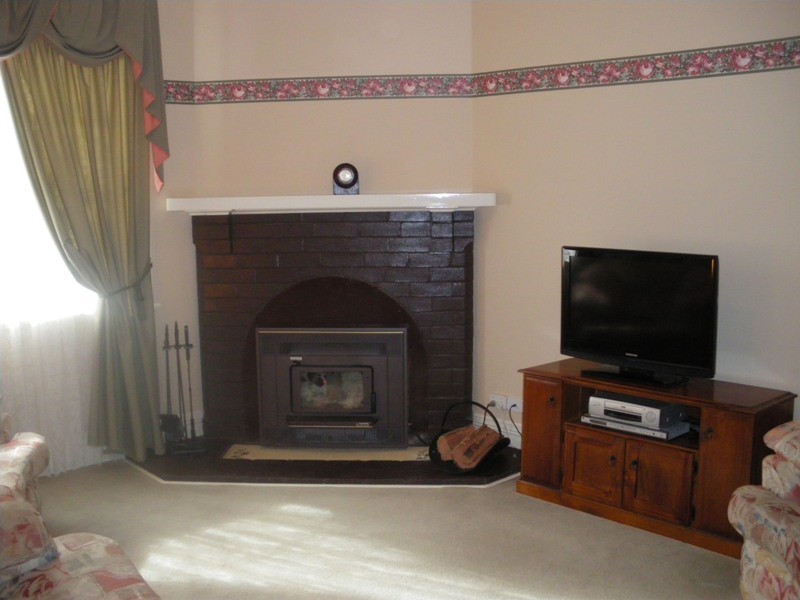 31 King Street, Tamworth NSW 2340