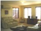 31 King Street, Tamworth NSW 2340