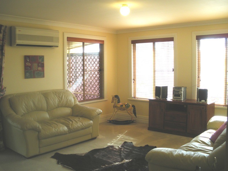 31 King Street, Tamworth NSW 2340