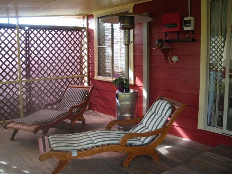 31 King Street, Tamworth NSW 2340