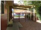 31 King Street, Tamworth NSW 2340