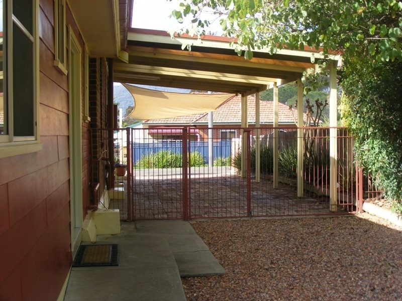 31 King Street, Tamworth NSW 2340