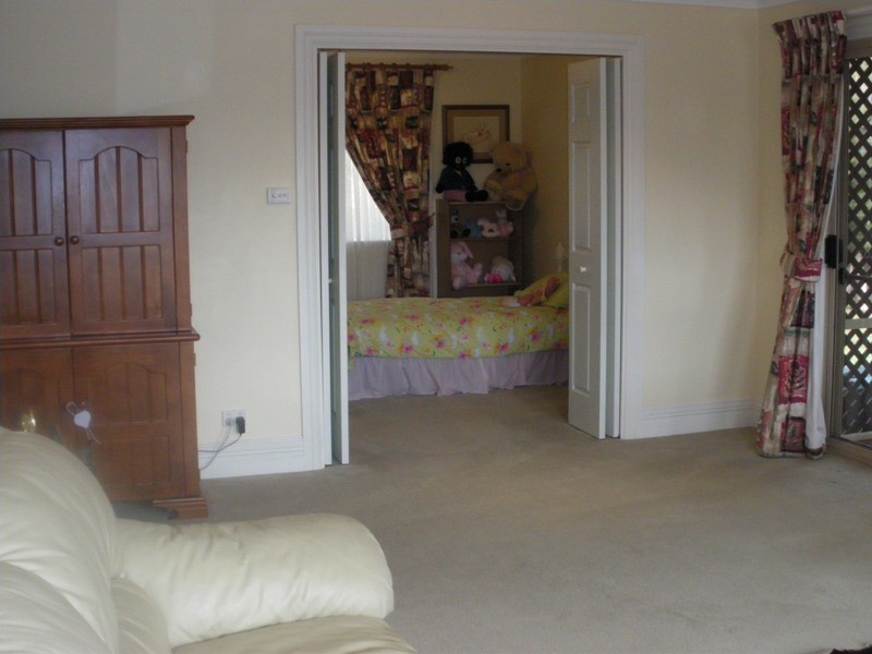 31 King Street, Tamworth NSW 2340