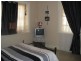 31 King Street, Tamworth NSW 2340