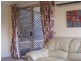 31 King Street, Tamworth NSW 2340