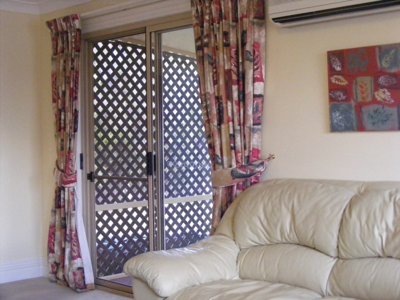 31 King Street, Tamworth NSW 2340