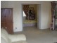 31 King Street, Tamworth NSW 2340