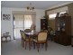 21 Napier Street, Tamworth NSW 2340