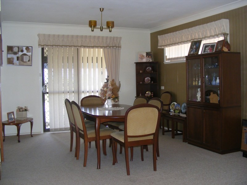 21 Napier Street, Tamworth NSW 2340
