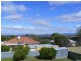 21 Napier Street, Tamworth NSW 2340