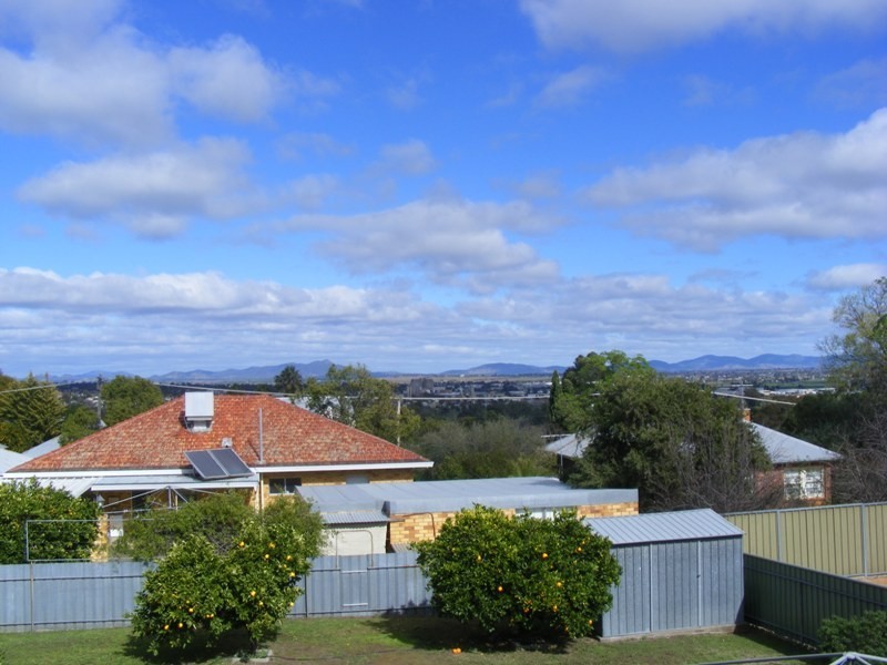 21 Napier Street, Tamworth NSW 2340