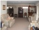 21 Napier Street, Tamworth NSW 2340