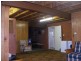 21 Napier Street, Tamworth NSW 2340