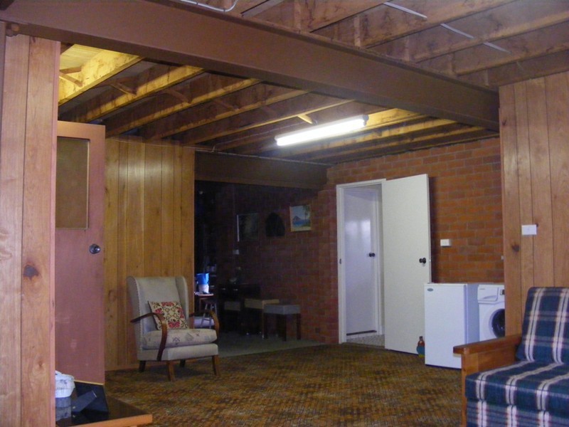21 Napier Street, Tamworth NSW 2340