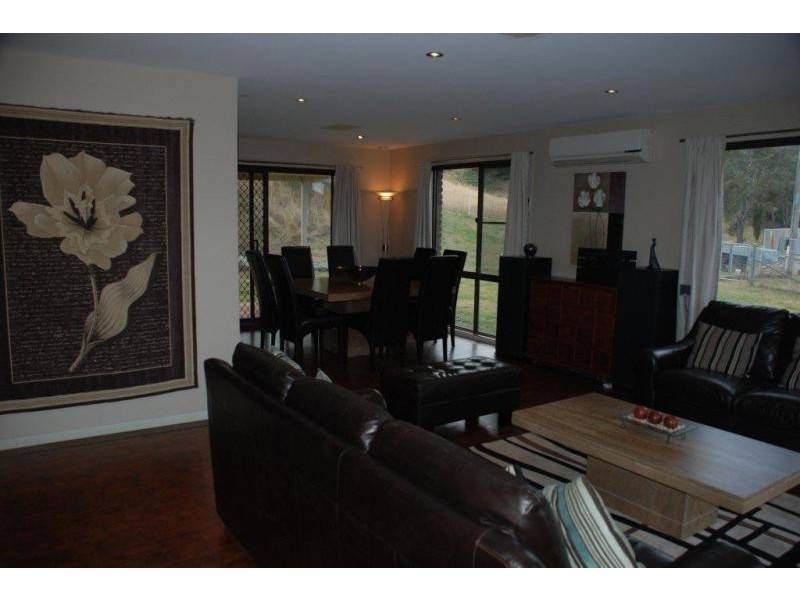 Mitchell Park Ogunbil Rd, Tamworth NSW 2340